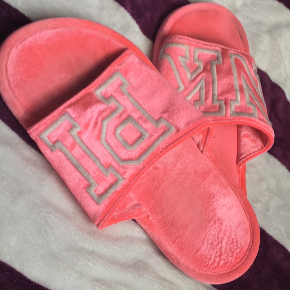 Slides
